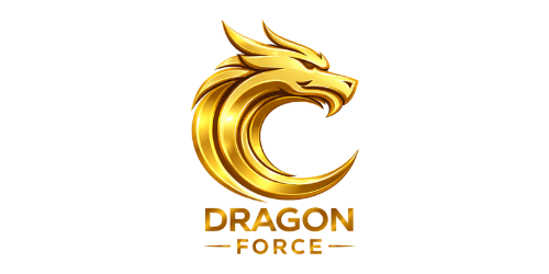 dragonforce เว็บพนันครบเครื่อง สายเดิมพันยุคใหม่ สนุก เร้าใจ